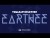 THEESatisfaction 'EarthEE' music video