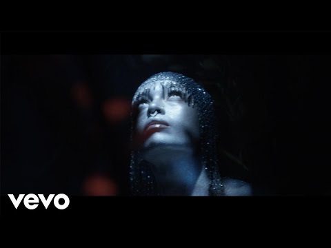 Quin Math QUIÑ - Math (2017) | IMVDb
