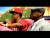 Plies 'Bust It Baby' music video