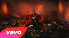 Prince Royce 'Te Robaré' music video