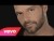 Ricky Martin 'Disparo Al Corazón' music video