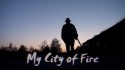 The Midnight River Crew 'My City of Fire' Music Video