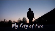 The Midnight River Crew 'My City of Fire' music video