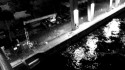 Maini Sorri 'Just a Dream (Trilogy Dreamix)' Music Video