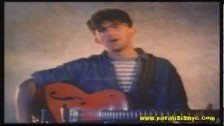 The Lightning Seeds 'Pure' music video