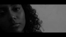 Free Ackrite 'All 4 You' music video