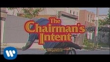 Action Bronson 'The Chairman's Intent' music video