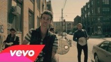 American Authors 'Best Day Of My Life' music video