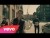 American Authors 'Best Day Of My Life' music video