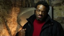 Carnage The Executioner 'Soul Snatcher' music video