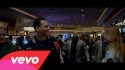 Tiësto 'Red Lights' Music Video