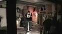 Junior Boys 'No One's Business' Music Video