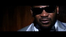 Obie Trice 'Spill My Drink' music video