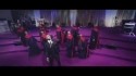 Banky W 'Jaiye Ori Mi' Music Video