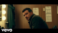 Morgan Wallen 'Smile' music video