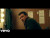 Morgan Wallen 'Smile' music video
