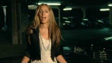 Leona Lewis 'I Will Be' music video