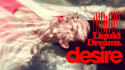 Desire 'Liquid Dreams' Music Video