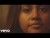 Jessica Mauboy 'Risk It' music video