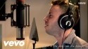 Kashy Keegan 'This Is My Dream' Music Video