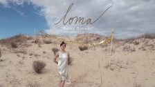 Loma 'Relay Runner' music video