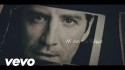 Sakis Rouvas 'Radiofona' Music Video