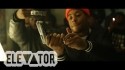 Maxo Kream 'Mob of Gods' Music Video