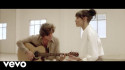 Natalia Lacunza 'Nana triste' Music Video