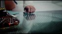 Girls Aloud 'Call The Shots' Music Video