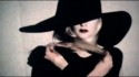 Cult Club 'All The People' Music Video
