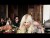 The Pretty Reckless 'Miss Nothing' music video