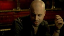 Daughtry 'Life After You' music video