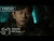 Kim Min Jong 'Endless Night' music video