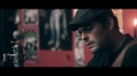 Gregory Alan Isakov 'All There Is' Music Video