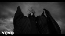 Chelsea Wolfe 'Whispers in the Echo Chamber' music video