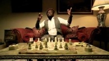 Timaya 'I'm A Ruler' music video