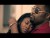 Musiq Soulchild 'Yes' music video
