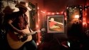 Dean Brody 'The Woodshed is Full' Music Video
