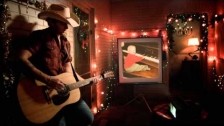 Dean Brody 'The Woodshed is Full' music video