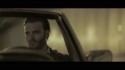 The Public Radar 'Show Me I'm Your Lover' Music Video