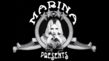 MARINA 'Venus Fly Trap' music video