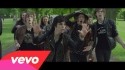 The Struts 'Put Your Money On Me' Music Video