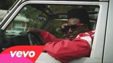 T-Pain 'Up Down (Do This All Day)' music video