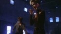 Roxette 'It Must Have Been Love' Music Video