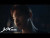 &TEAM 'Mark on Me' music video