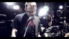 Drop Anchor 'Always Tempting Fate' music video