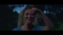 Mr.Rain 'Non C'è Più Musica' Music Video