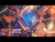 IMLAY 'Heart's On Fire' music video