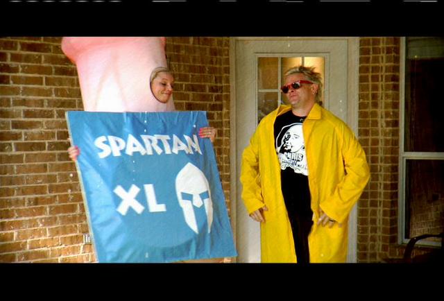 Bowling For Soup High School Never Ends 2006 Imvdb