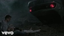 NF 'I Just Wanna Know' music video